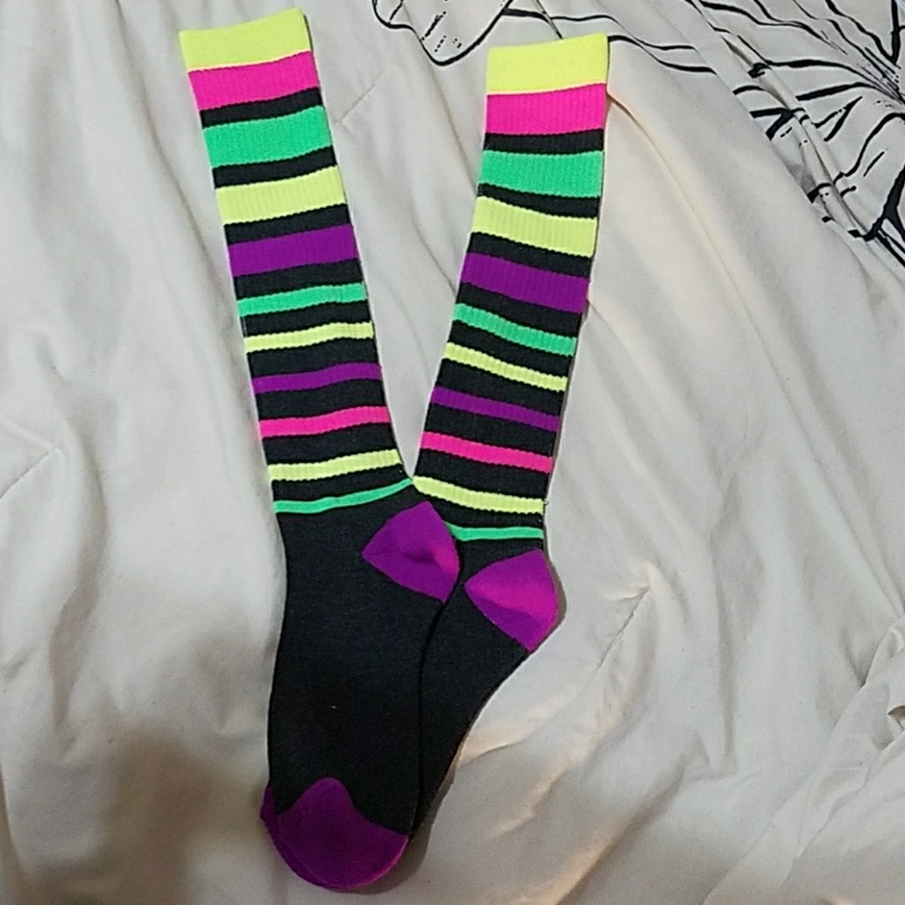 Socks